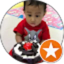 Review From biyan nazula irfan