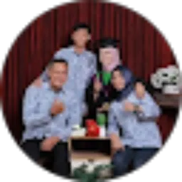 Review From Ida Firanda