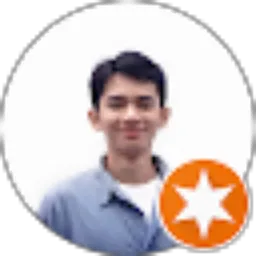 Review From Firdaus Fachri