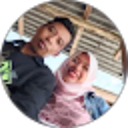 Review From wahyu adt