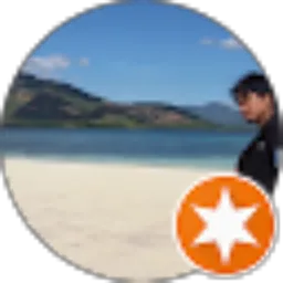 Review From AM Media