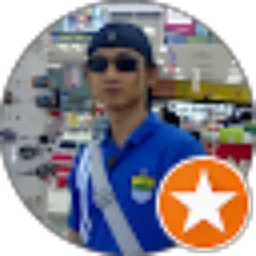 Review From DELLY CHANNEL