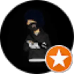 Review From Ibayy