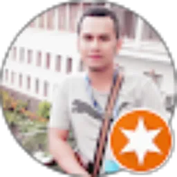 Review From stya pramono
