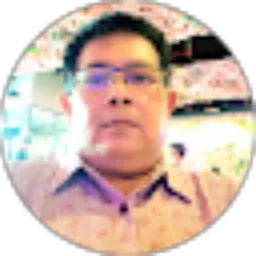 Review From Haryoto Widjojo