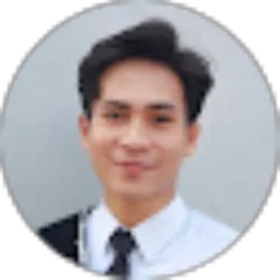 Review From Gefri Budiyangsyah