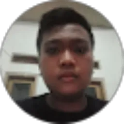 Review From ANDREY WIRANTO