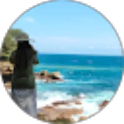 Review From Lindaningsih