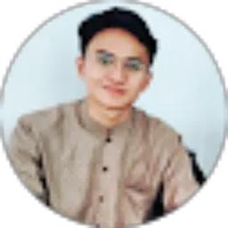 Review From Muhammad Raihan Al-Madani