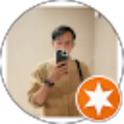 Review From Deka