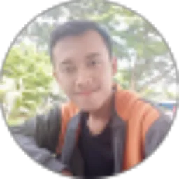 Review From Gigih Mahendra