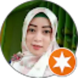 Review From Nurul Chotimah Kota Blitar