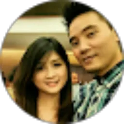 Review From hendra hida