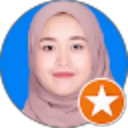Review From Nanik Ismawati