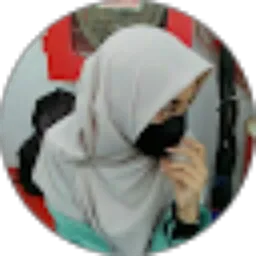 Review From Nur Rafilah Candra