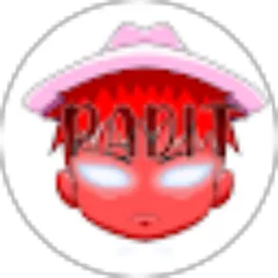 Review From Nouhime Gaming