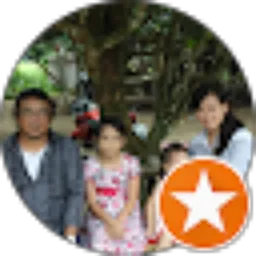 Review From Wiwiek Ngantung