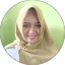 Review From Adita Irma