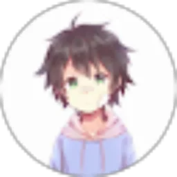 Review From tangi_turuu