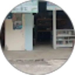 Review From Suryani 123