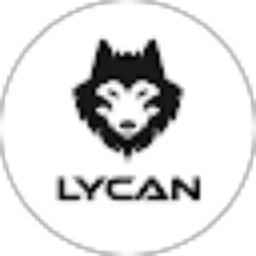 Review From Lycan