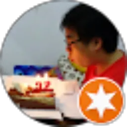 Review From luis 60