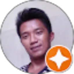 Review From Bagoes Kirana