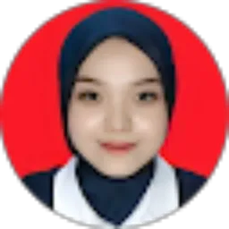 Review From Novia Ayu Privandhani