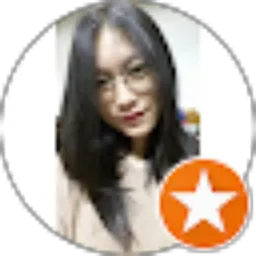 Review From Linda Buntoro
