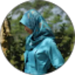 Review From Dian Suprihatini