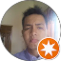 Review From Kunto Wibisono