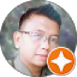 Review From irwan lubis