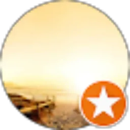 Review From dina rosayumita