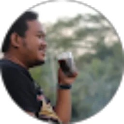 Review From Arif Eko
