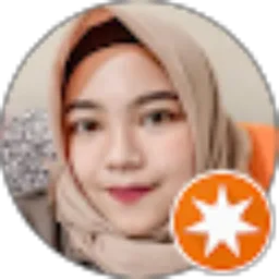 Review From Tiara Puspita Azhari