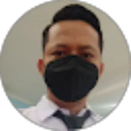 Review From Chasan hallu