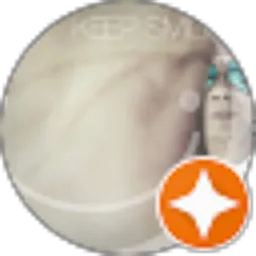 Review From Moh. Zoel
