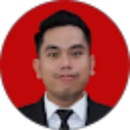 Review From Qomaruddin Dalimunthe