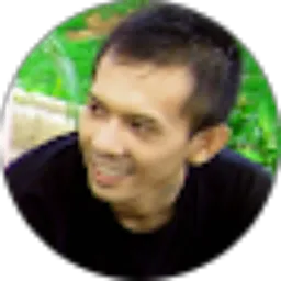 Review From Simons Hutabarat