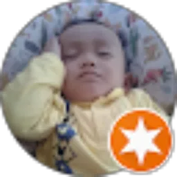 Review From Catur bersujud2