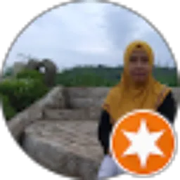 Review From mudrik aja