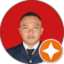 Review From Abdul Manab