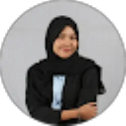 Review From Cintya Nelda