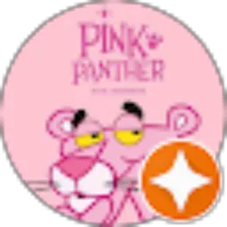 Review From Pink Panther