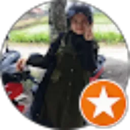 Review From binti bintul