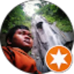 Review From Alfian Ari Putra