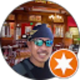 Review From Kam Zhays Official