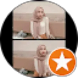 Review From Diah Kusumawati