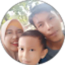 Review From Ardi Ansyah