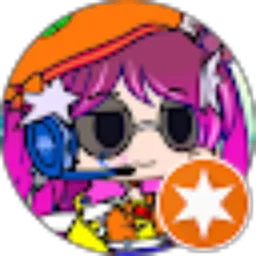 Review From Bianca Official